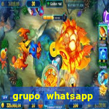 grupo whatsapp porto velho